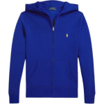 Polo Ralph Lauren lukuga pusa pikkade varrukatega lastele laste pusa CWPOKNIY8021534-400 XL