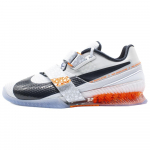 Nike Romaleos 4 SE Electric Pack Unisex tossud Hall Mitmev&auml;rvilised DJ4487-900 40.5
