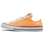 Converse Chuck Taylor All Star Klassikaline Trend Madalad L&otilde;uendikingad Unisex Oranž 37 orange
