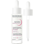 Bioderma Sensibio Defensive Seerum 30ml