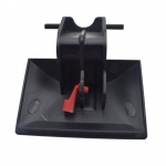 Osa number: 0WL85XDVAA;WL85XDVAA;WL85XDVAB