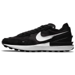 Nike Waffle One Must Valge Naiste Tennised DC2533-001 35.5
