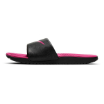 Nike Kawa GS Must Elav Roosa Laste tossud DD8519-001 29.5
