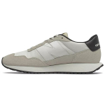New Balance 237 Timberwolf Sea Salt Unisex Tossud Hall MS237UL1 43