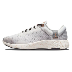 Nike Renew Serenity Run Premium Sail Metallik Vaskm&uuml;nt Naiste Tennised Valge Must DC9010-103 42