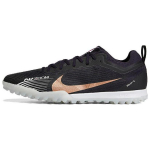 Nike Zoom Mercurial Vapor 15 Pro TF Generation Pack Unisex tossud Must Koobas-Lilla Metallik-Vask DR5940-580 42