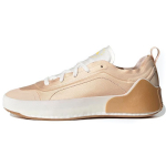 Stella McCartney x adidas Treino Pehme Pulberkumm Naiste Tennised Roosa Equipment-Kollane G57801 36