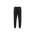 Nike Sportswear Club Fleece Jooksup&uuml;ksid Elastsusega V&ouml;&ouml;koht Meeste P&uuml;ksid Must BV2738-010 S white