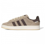 Adidas Campus 00s TKO Kanep Tumepruunid Unisex tossud Rohelised Valkjad HP6538 44⅔
