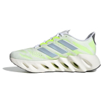 Adidas Switch FWD Valge Lucid Lemon Unisex tossud Cloud-White Wonder-Blue FZ5621 40⅔ white