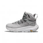 HOKA Kaha 2 GORE-TEX Harbor Mist Unisex Tossud Hall Nimbus-Cloud 1130529-HMNCL 40.5