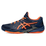 ASICS Court FF 3 Blue Expanse Koi Meeste Tennised 1041A370-401 41.5
