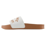 New Balance 200 Heritage Sandaalid P&auml;hklipuu Mere sool Meeste tossud Pruun SMF200L3 40