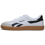 Reebok Vector Smash Valge Must Kumm Unisex Tossud 100208245 38.5