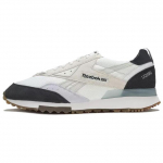Reebok LX 2200 Puhtalt Hall Helesinine Unisex Tossud Pure-Grey-2 100074413 39