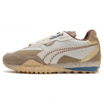 Puma Blacktop Rider Expeditions Pack - Sugared Almond Unisex tossud Tan Prairie-Tan 395906-01 37