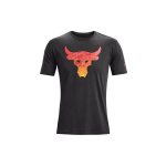 Under Armour Johnson Series Vabaaja treeningt-s&auml;rk Meeste Topid S&uuml;simust 1361733-010 S