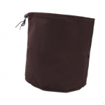 Cover for Engine Bag, Easy to Remove, Portable And Removable