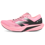 New Balance FuelCell Rebel v4 Ultra Pink Meeste Tossud Valge Must MFCXCP4 44 pink
