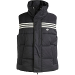 Adidas Originals 70ndate tepitud vest meestele Vestid Must JN9555 S black
