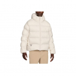 Nike ACG Therma-Fit ADV Lunar Lake PrimaLoft Lahtine l&otilde;ige &Uuml;hev&auml;rviline p&uuml;stkrae p&uuml;stjakk Meeste jakid Valge FV8909-104 XXL