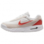 Nike Air Max Verse Valge Kosmilise Savi V&auml;rvi Meeste Tennised Summit-White Photon-Dust FV1302-100 38.5