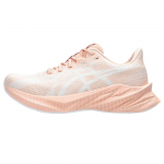 ASICS DynaBlast 5 Breeze Naiste Tennised Roosa Valge 1012B776-100 39.5