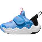 Air Jordan 23/7.2 EasyOn TD Cobalt Bliss Beebi tossud Sinine Valge Must HF3414-101 26