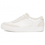 UGG Pearson madalad mugavad mitmek&uuml;lgsed madalad tossud unisex tossud valge 1166763-WHT