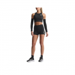 Adidas Adizero Archive Mugavad Stiilsed Kirjadega L&uuml;hikesed P&uuml;ksid Naiste L&uuml;hikesed P&uuml;ksid JW1736 XL