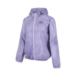 Nike Trail Repel As W Nk Moodne Mitmek&uuml;lgne Kapuutsiga Pikkade Varrukatega Jakk Naiste Jakk FN6854-512 XS