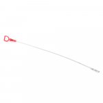 Mootori&otilde;li m&otilde;&otilde;tevarras HONDA PILOT ACCORD ODYSSEY RIDGELINE ACURA ZDX TL RL TSX jaoks