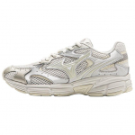 Mizuno Speed 2K Retro Mugavad Vastupidavad Hingavad Madalad Vabaaja Treeningu Pikamaa L&uuml;hikese Maa Linnatranspordi Jooksusaapad D1GH222920 36.5