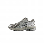 New Balance 1906 Mugavad Mitmek&uuml;lgsed Madalad Laste Vabaajajalatsid Meeste Vabaajajalatsid H&otilde;bedased GC1906EH 35.5