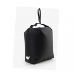 Veekindel Vaakum reisikott Survekott Pakkimiskotid &Uuml;limalt kerge Korduvkasutatav Ruumi s&auml;&auml;stev Reisikott Kerge hoiukott