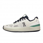 Roger Pro Madalad Tennisejalatsid Naiste toss Valge Roheline 48.97774 38.5