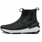 Nike Air Zoom Legend Riccardo Tisci Must Hele Grafiit Tossud 908458-001 38