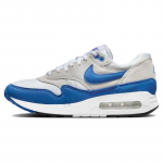 Nike Air Max 1 '86 Royal Naiste Tossud Vabaajajalatsid DO9844-101 35.5