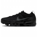 Nike Air VaporMax 2023 Flyknit Triple Black Jooksukingad DV1678-003 40