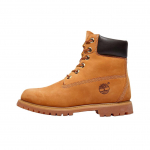 Timberland Premium Series 6-tollised mitmek&uuml;lgsed mugavad pahkluusaapad Naiste pahkluusaapad Pruun 110361713 35.5