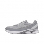 Under Armour Apparition Tech Mugavad &Uuml;hev&auml;rvilised Minimalistlikud Jooksukingad Unisex Tennised 6005280-035 37.5