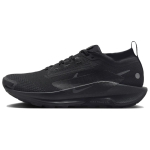 Nike React Pegasus Trail 5 Gore Tex Must Antratsiit Tossud FQ0908-002 44 black