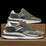 Meeste luksuslikud jooksujalatsid hingavad rula jalatsid tursked mugavad pehmed vabaaja tossud meestele Tenis Masculino jalatsid meestele 39