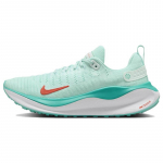 Nike ReactX Infinity Run 4 Jade Ice Naiste tossud DR2670-300 35.5
