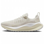 Nike ReactX Infinity Run 4 Phantom Naiste tossud DR2670-005 37.5 beež