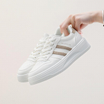 S&uuml;gis Lihtsalt Kantavad Kingad Uued Ins Naistudeng T&otilde;sta P&otilde;hja Spordijalatsid Vabaaja Jalatsid Mood 40