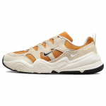 Nike Tech Hera Monarch Black Light Bone Sail Tossud FJ9532-800 40