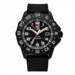 Luminox Nighthawk Pilot Meeste NATO K&auml;ekell Xa.6441 XA.6441