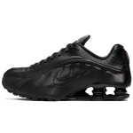 Nike Shox R4 Must Naiste Tossud AR3565-004 37.5 black