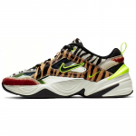 Nike M2K Tekno Animal Pack Paksud Tossud CI9631-037 41